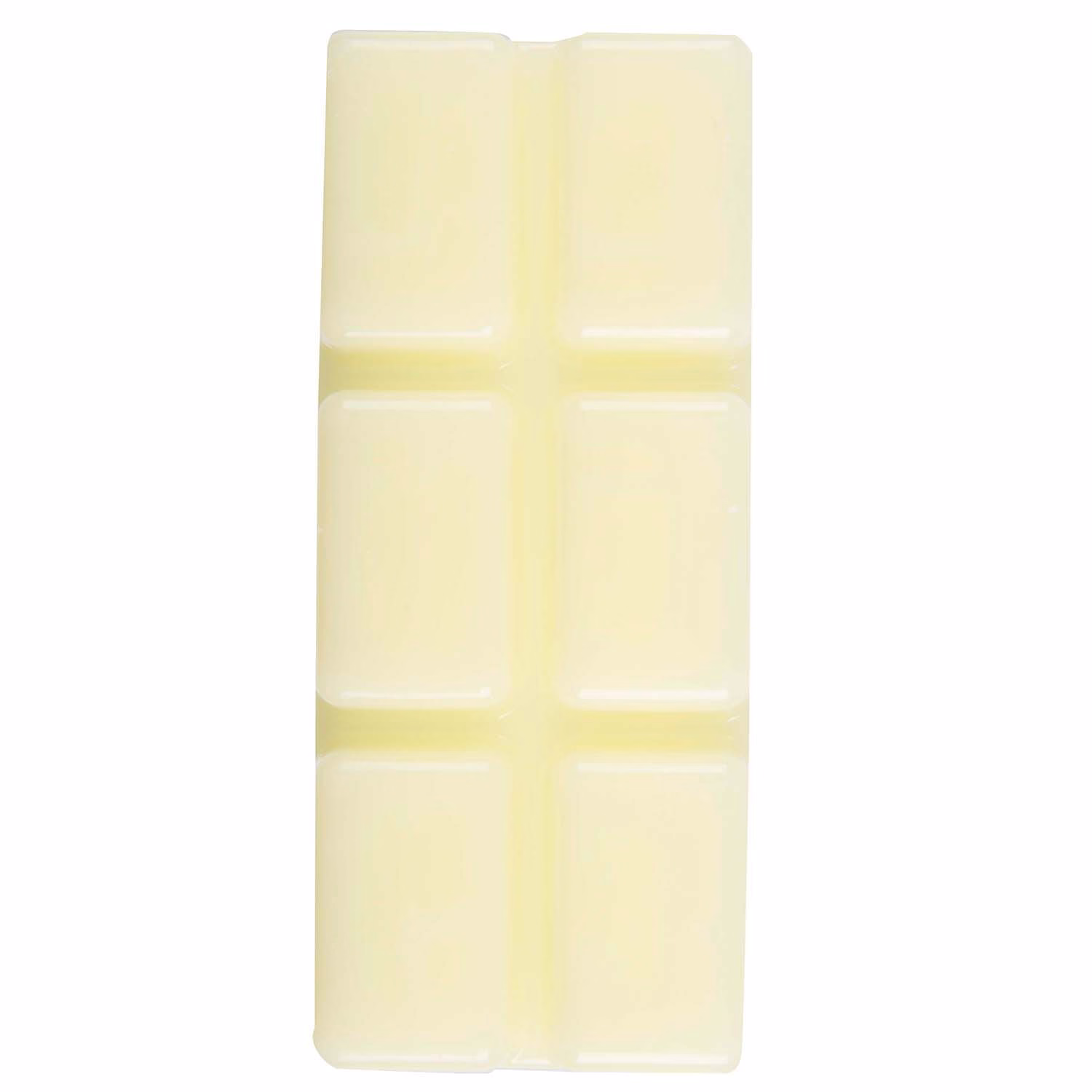 BW_LilyValley_WaxBar_Back Lily of the Valley Wax Bar 73g