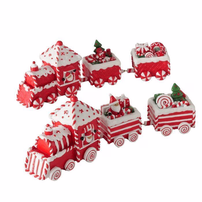 Freisteller_Hauptbil-Nc2RUkyO-large Weihnachtszug Kendrick rot Variante 2