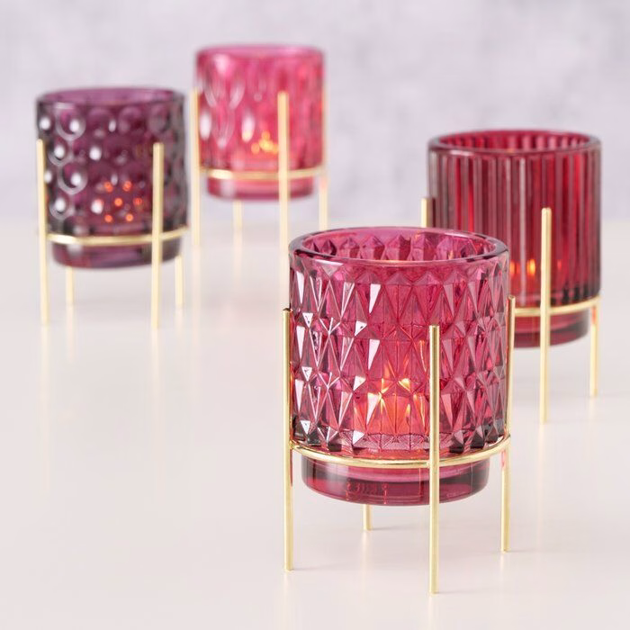Ambientebild-I4FwliXT-large Windlicht Noria rot Variante 1