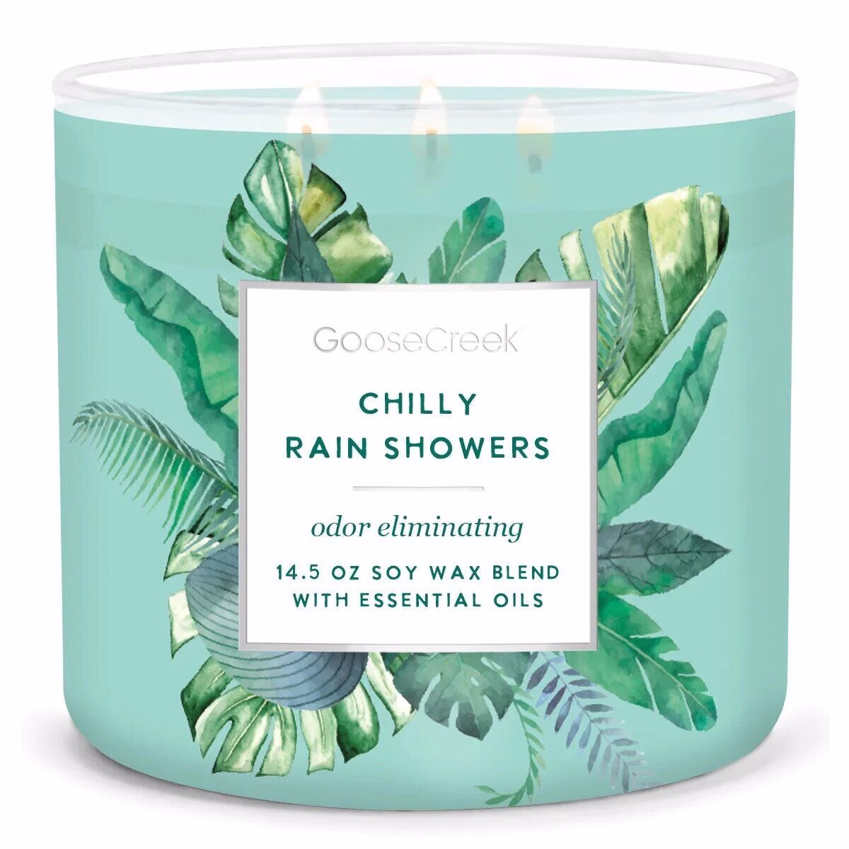 chilly-rain-showers-3-docht-kerze-411g_1 Chilly Rain Showers 411g (3-Docht)