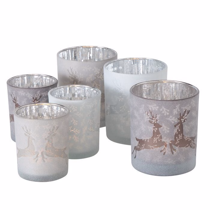 Freisteller_Hauptbil-AePVENa9-large Windlicht Alpia beige klein