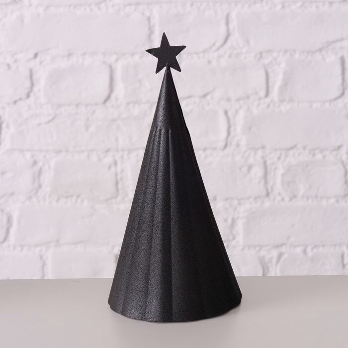 Einzelbild-a2PN4gqK-large Dekoaufsteller Vassi M 18cm