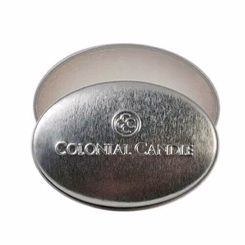 Colonial Candle Simple Breeze Reisedose