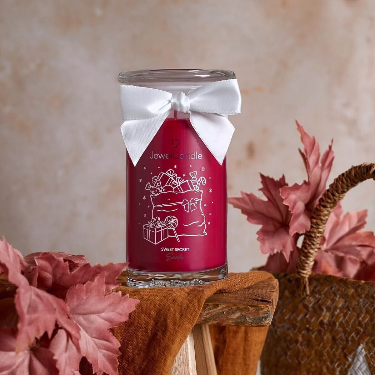 d5b0a3c31ced5ffbefa7f7474e9827d8511f7f96_51416374297_305472ed99_o_2048x Sweet Secret Santa (Ohrringe) 400g