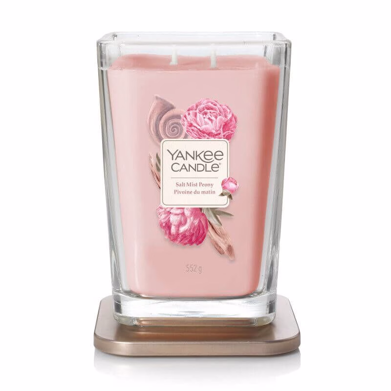 1652005E_Elevation_Large-Jar_Salt-Mist-Peony_no-lid Salt Mist Peony 552g