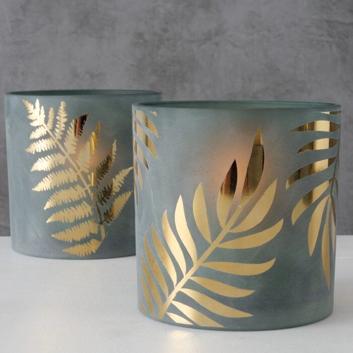 Ambientebild-Fd7bAsES-large Windlicht Greeny grün 15cm Palme