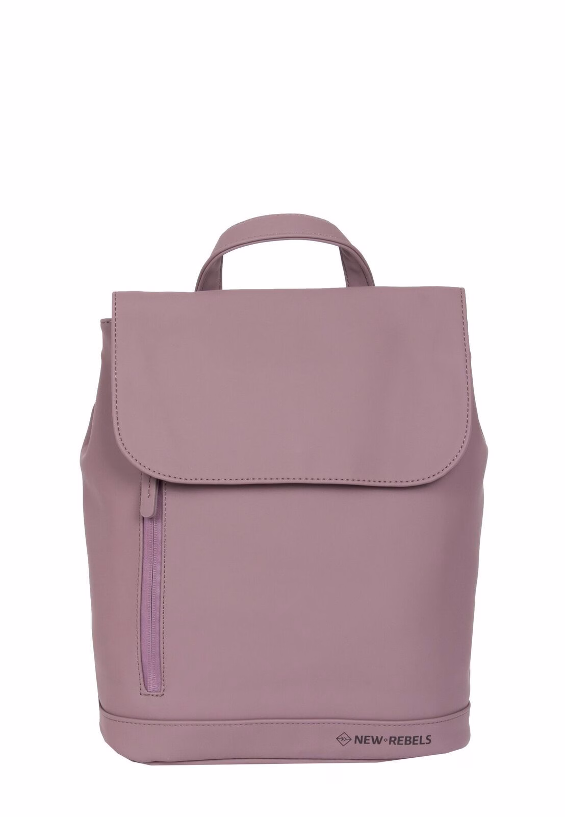r-thjUHk Daley - Washington Rucksack altlila