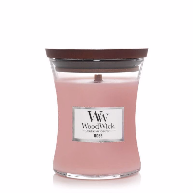 Rose 275g