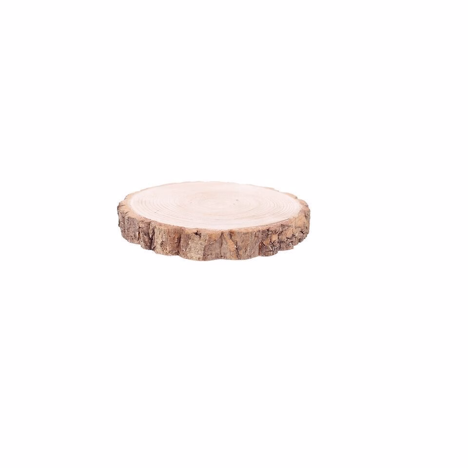 i-f4CdFPP-X2 Deko Holzplatte natur 26cm