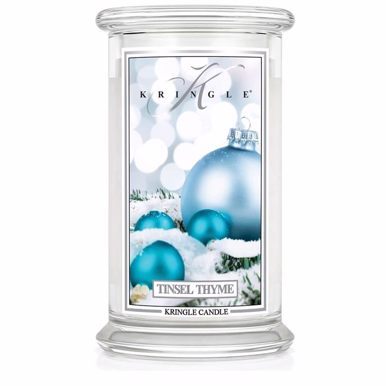 tinsel-thyme-623g Tinsel Thyme 623g