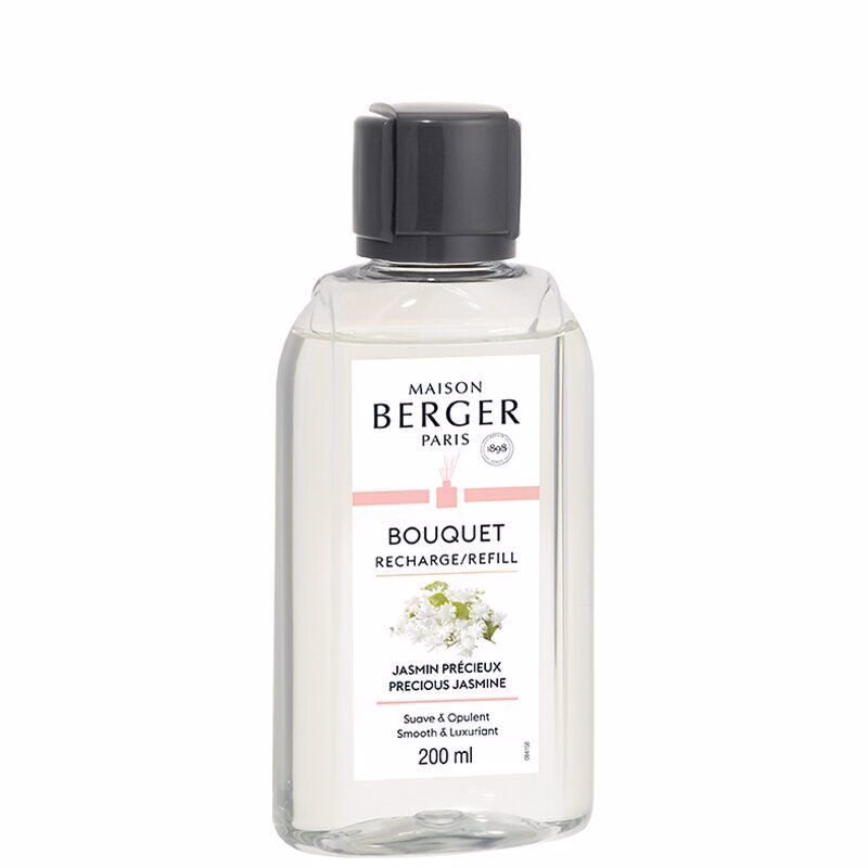 006035_parfum_RB200_jasminprec_D_1 Edler Jasmin Nachfüller 200ml