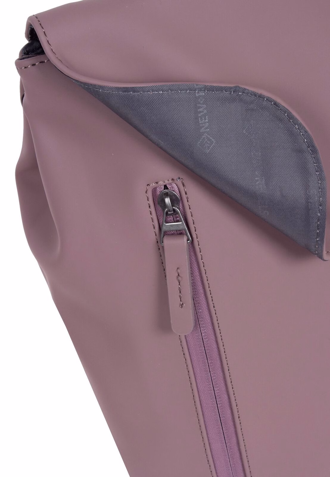 Daley - Washington Rucksack altlila