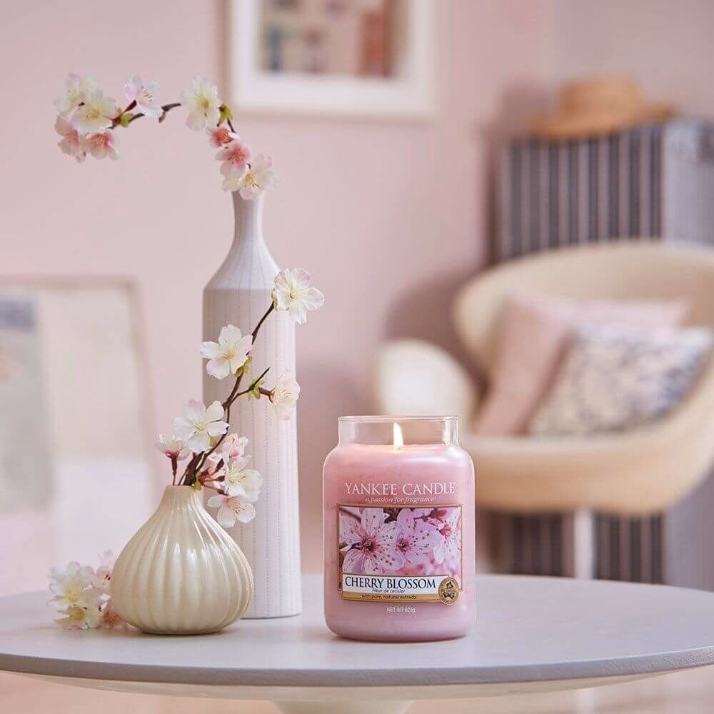 Linden-Tree-623g Linden Tree 623g
