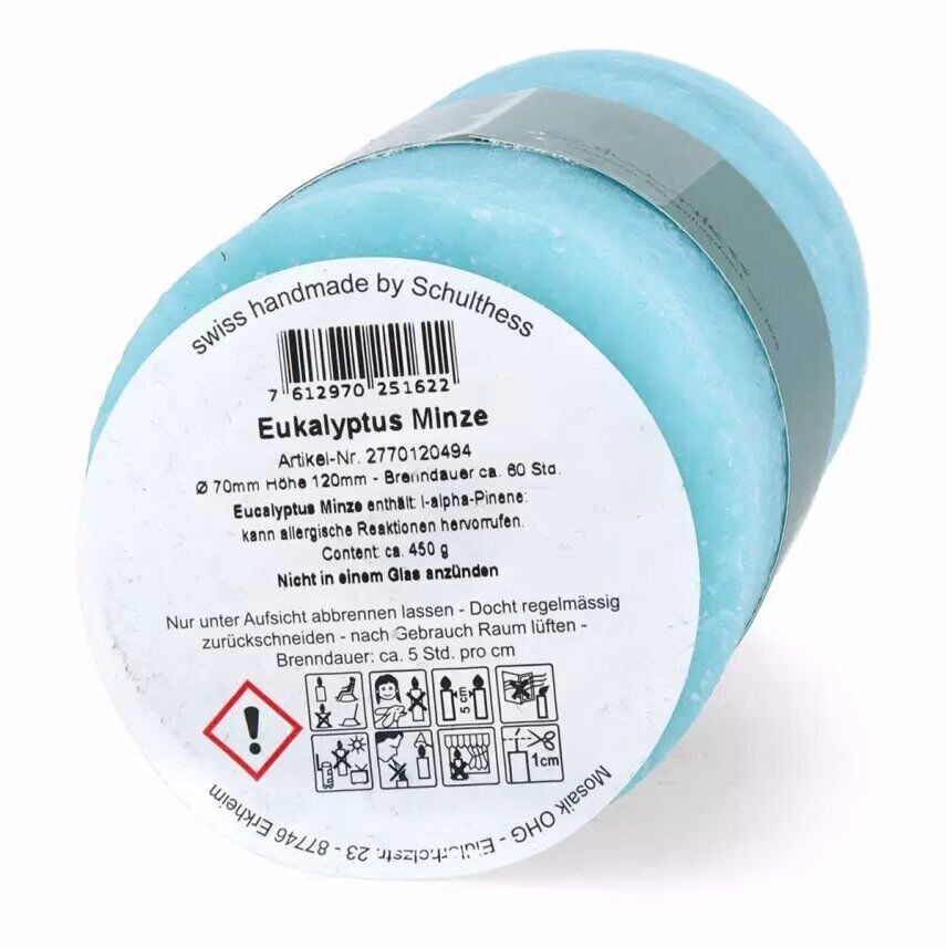schulthess-secret-garden-eukalyptus-minze-anti-muecken-duftkerze-450-g-4 Eukalyptus Minze Anti-Mücke 400g