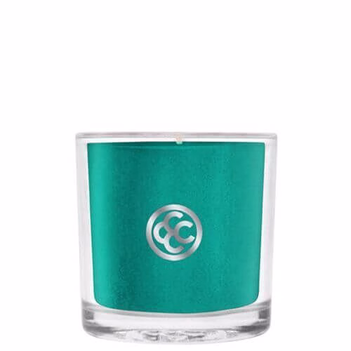 CC0175-1899 Sea Spray Votivkerze im Glas