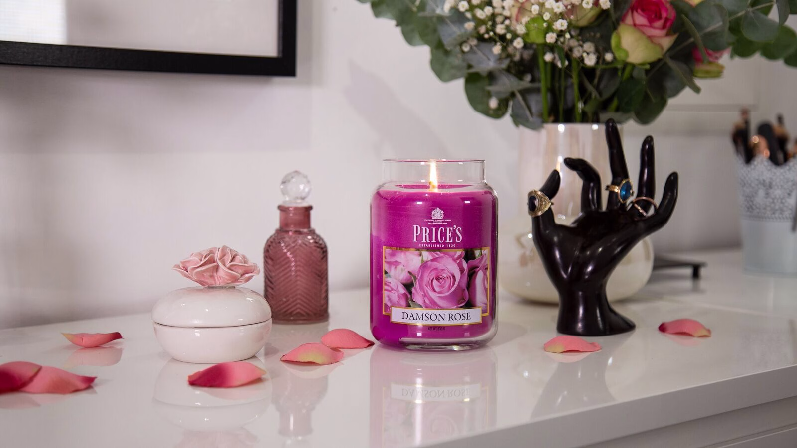 _B4A3932 Damson Rose 630g