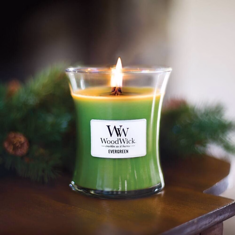 WW-Core_Evergreen_Medium-Hourglass-2 Evergreen 275g