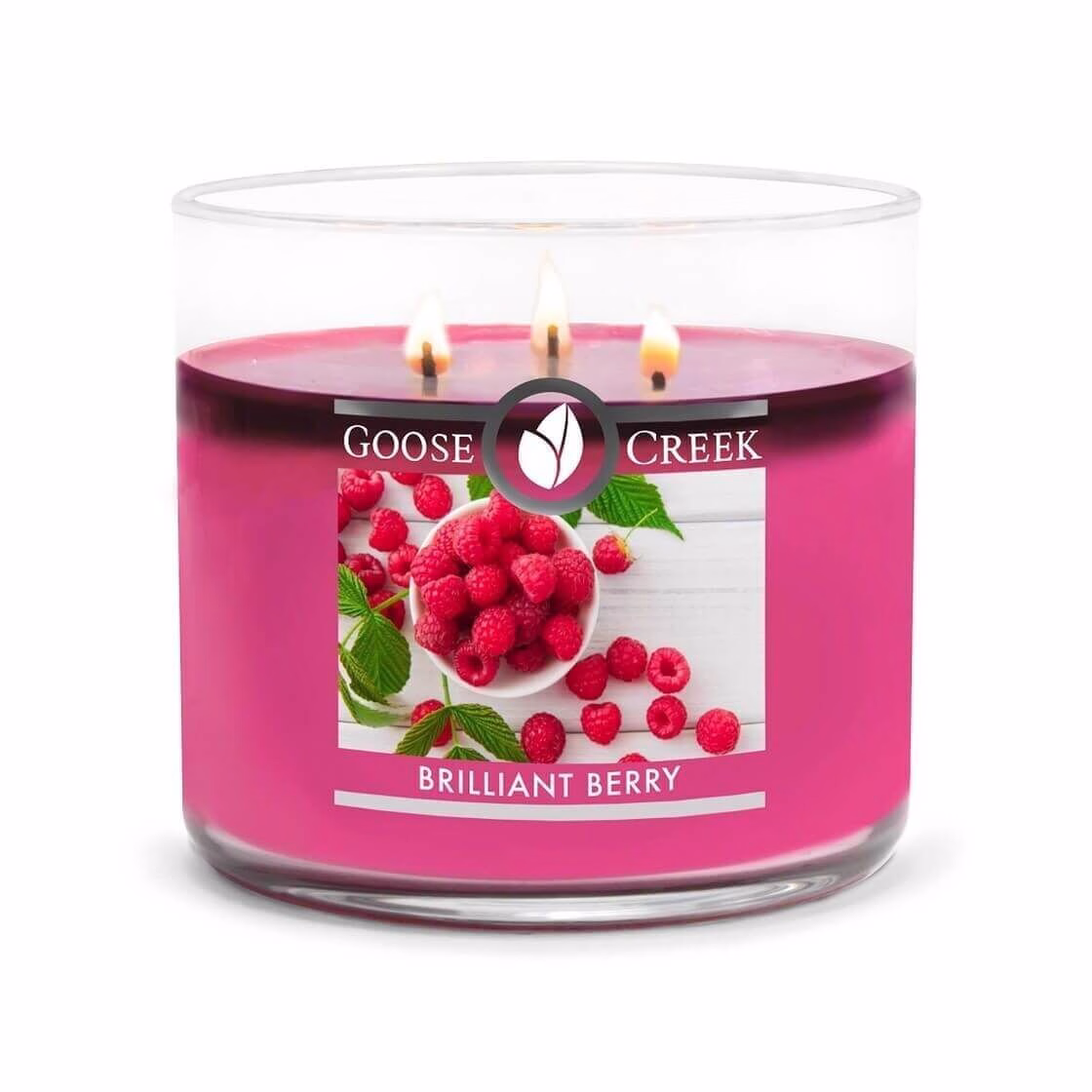 brilliant-berry-3-docht-kerze-411g Brilliant Berry 411g (3-Docht)