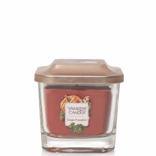 Yankee Candle - Sweet Orange Spice 96g