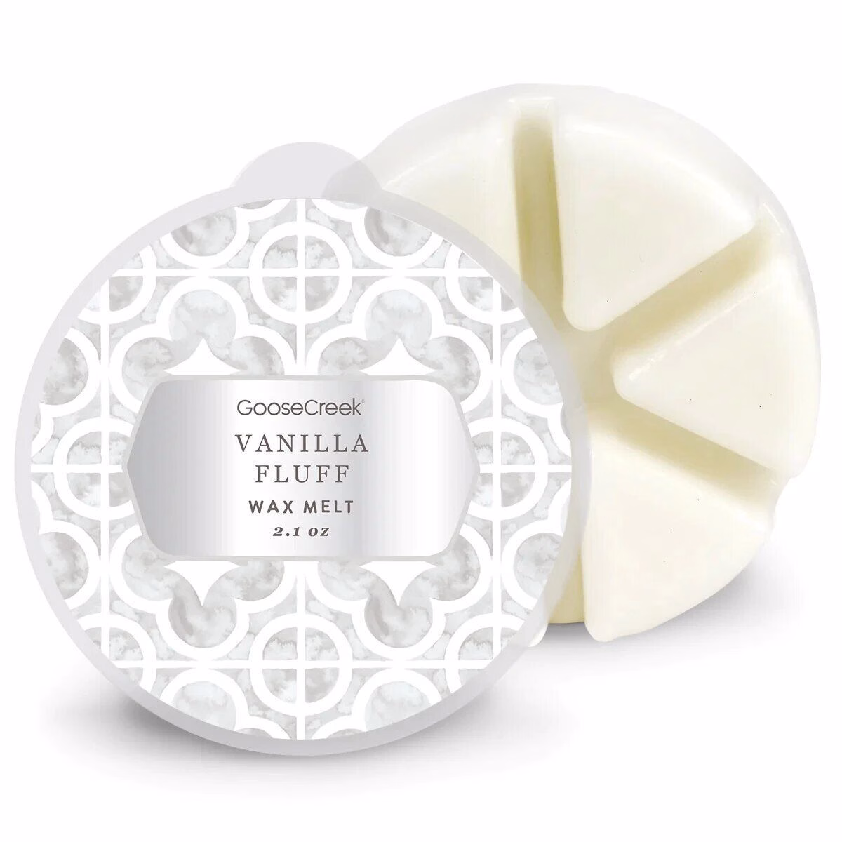 vanilla-fluff-wachsmelt-59g Vanilla Fluff 59g