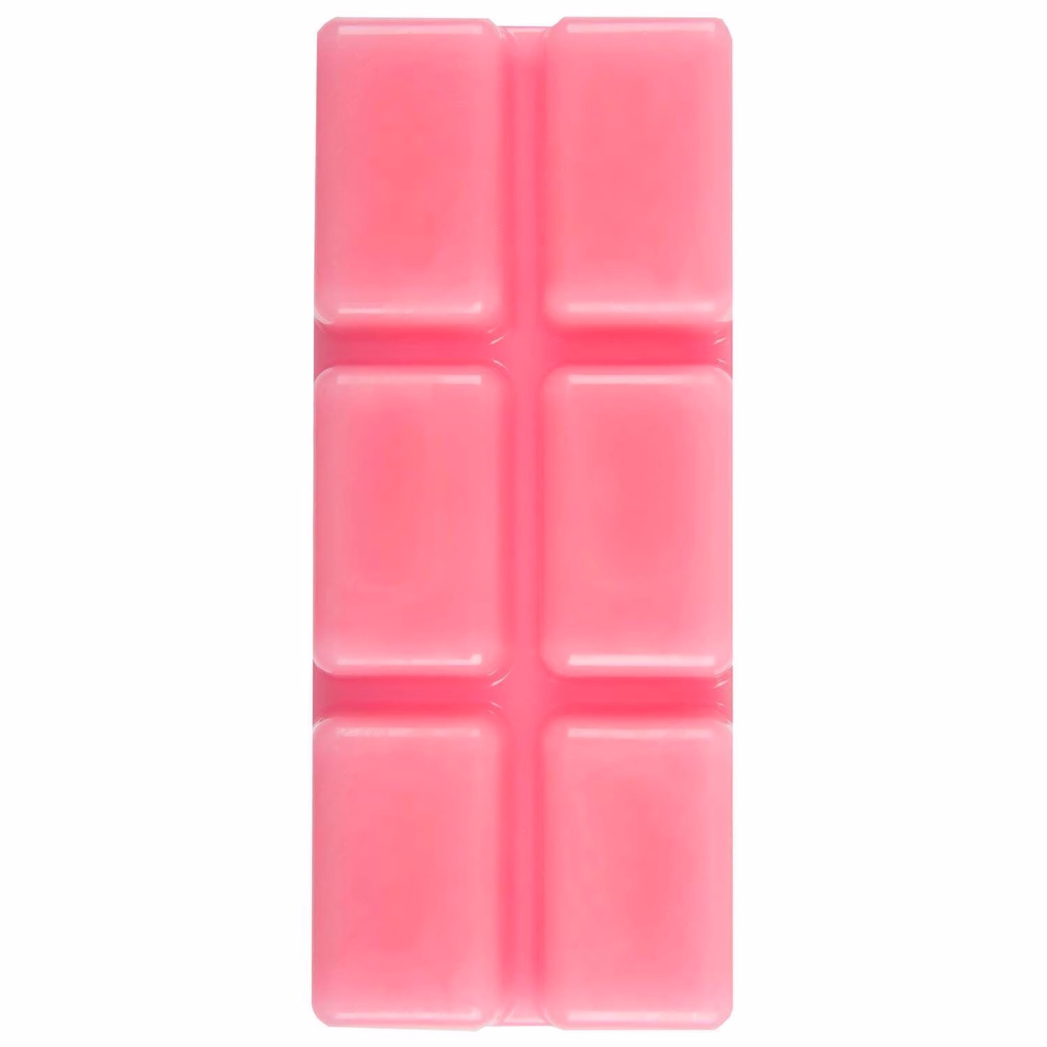 BW_TickledPink_WaxBar_Back Tickled Pink Wax Bar 73g