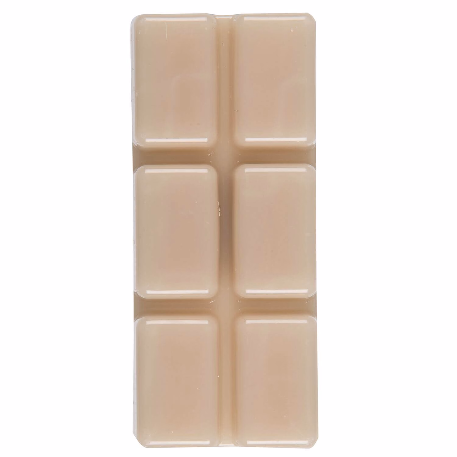 Afternoon Retreat Wax Bar 73g