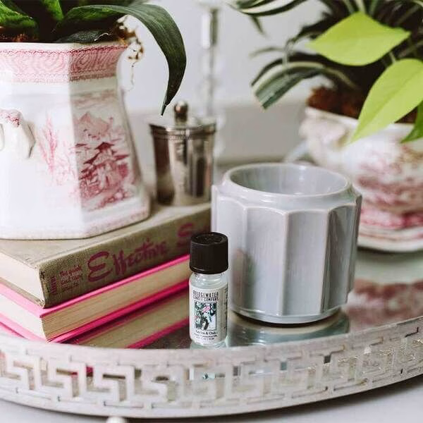 BW131167_3_600x Azalea & Oak Home Fragrance Oil