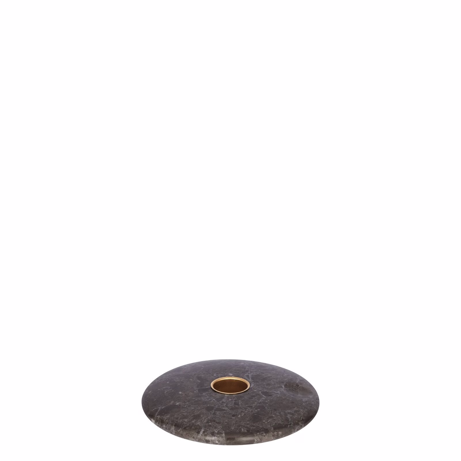 UL-30324-large Uyuni Tafelkerzenhalter Chamber grau