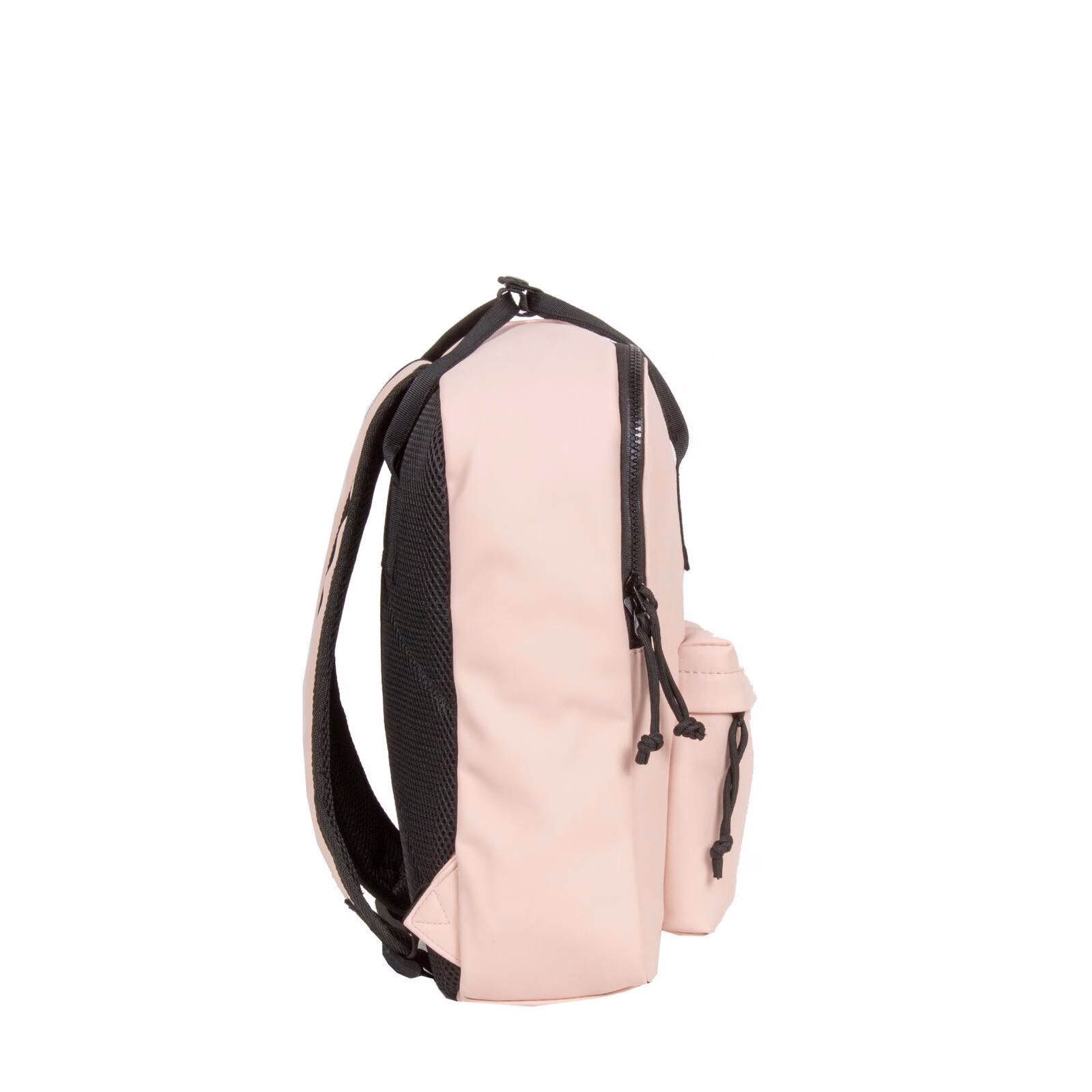 Mart - Chicago Rucksack hellrosa