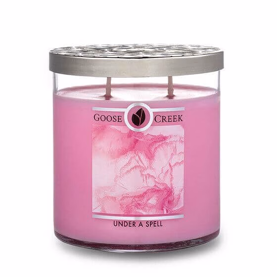 under-a-spell-tumbler-453g Under A Spell 2-Docht Tumbler 453g