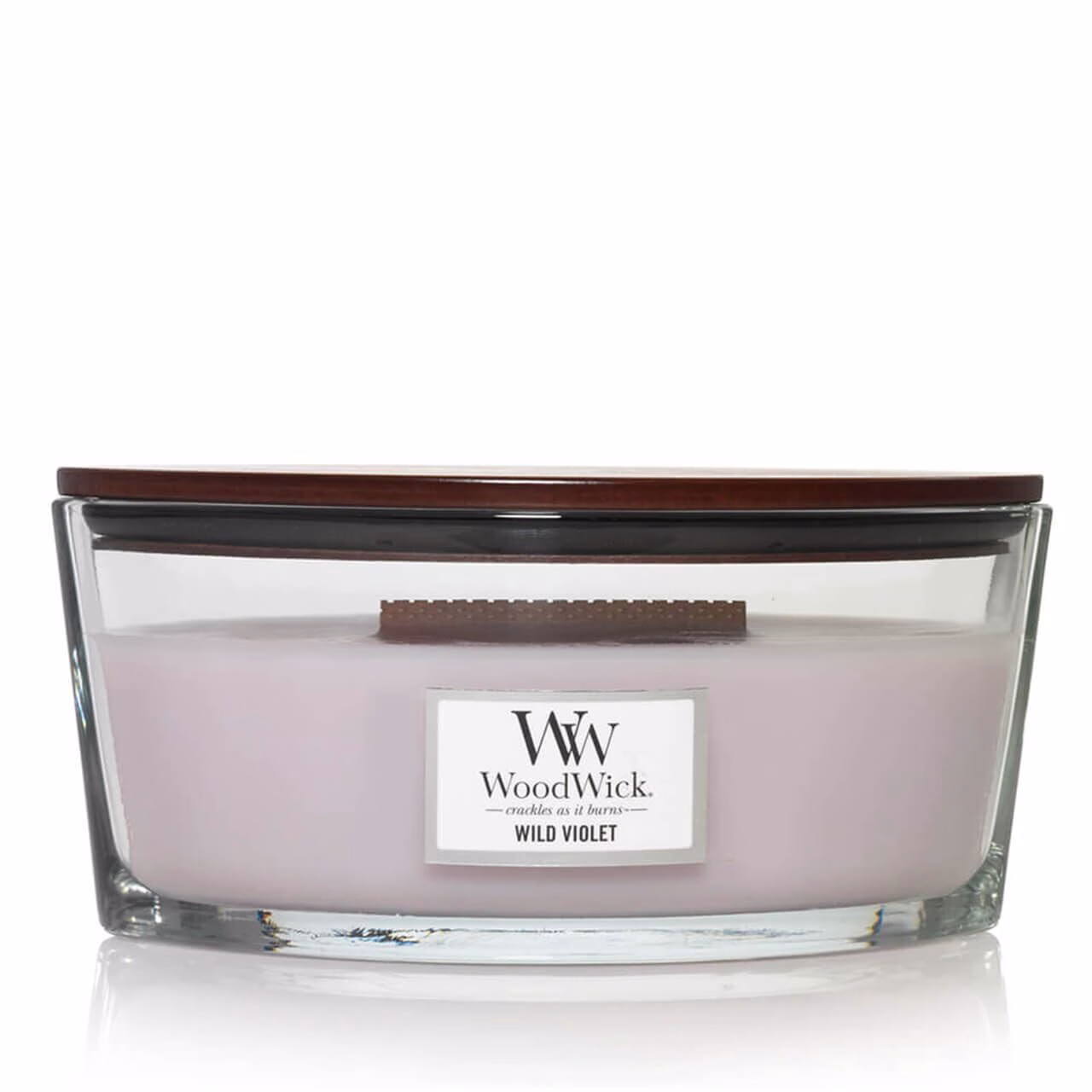 Wild Violet 454g