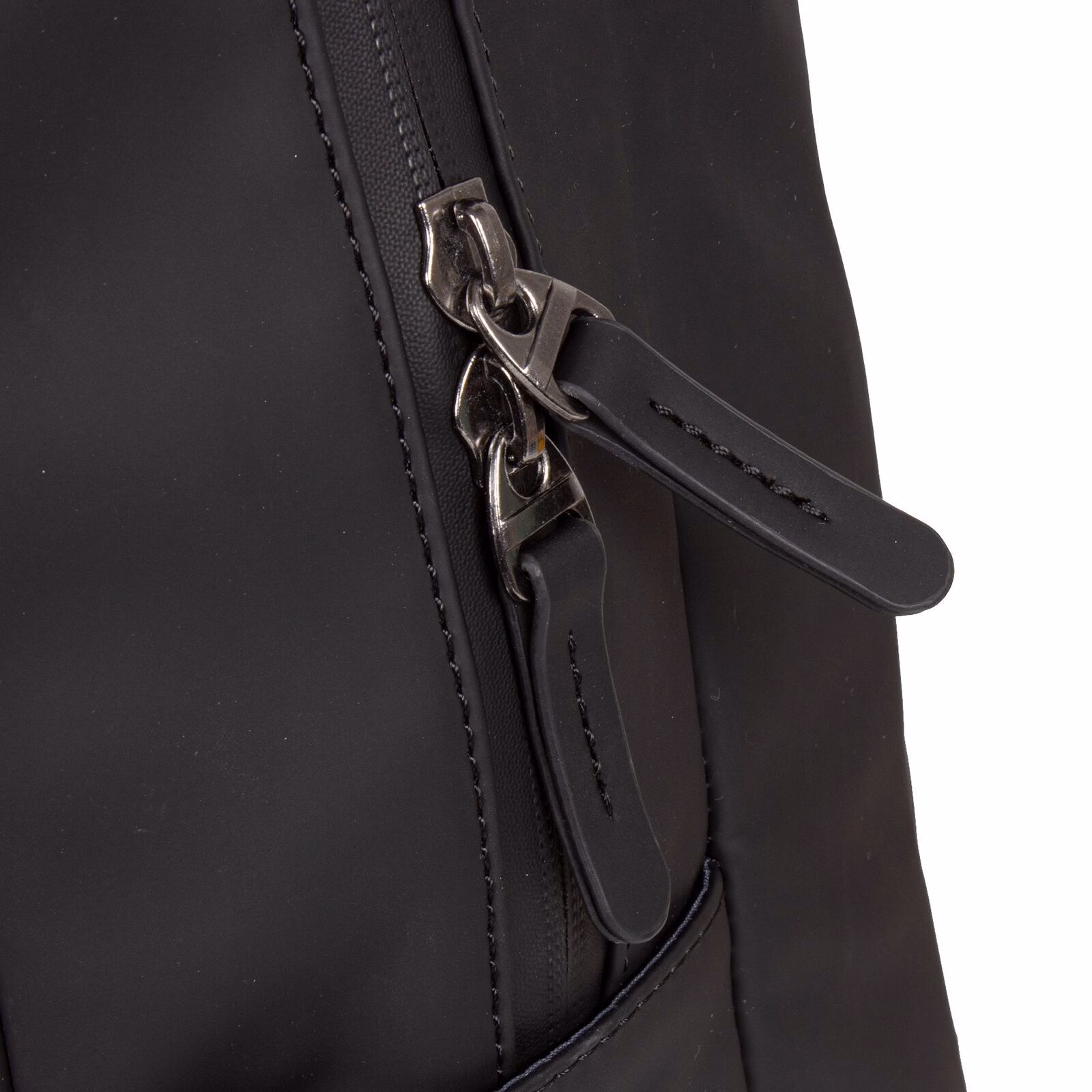 rJpaVZOE Harper - Miami Rucksack schwarz