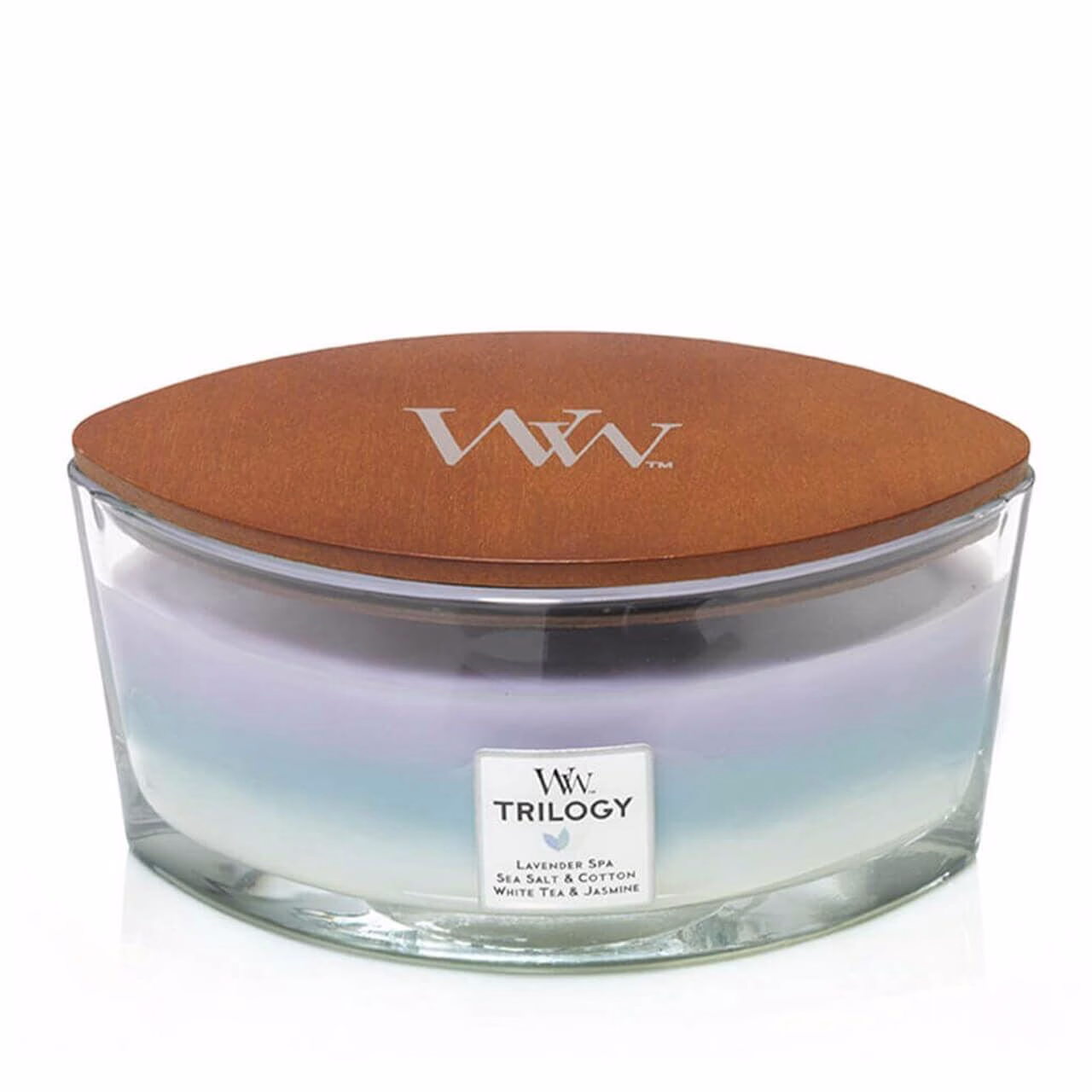 calming-retreat-454 Calming Retreat 454g