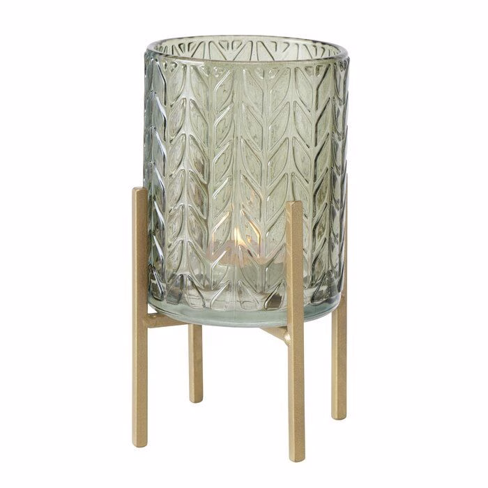 Freisteller_divers-P8FxDgac-large Windlicht Bolito grün Design 3