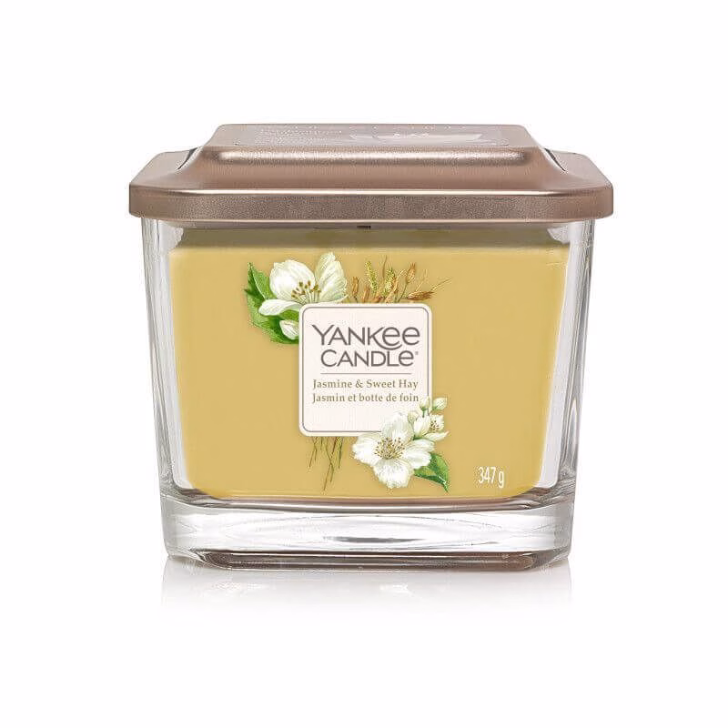1629035E-Elevation_Jasmine-Sweet-Hay_Medium Jasmine & Sweet Hay 347g