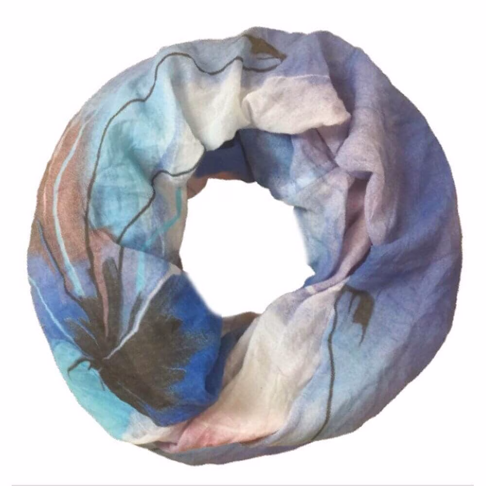 Print-Loopschal-73zhql1WTbsleCM Print-Loop 073