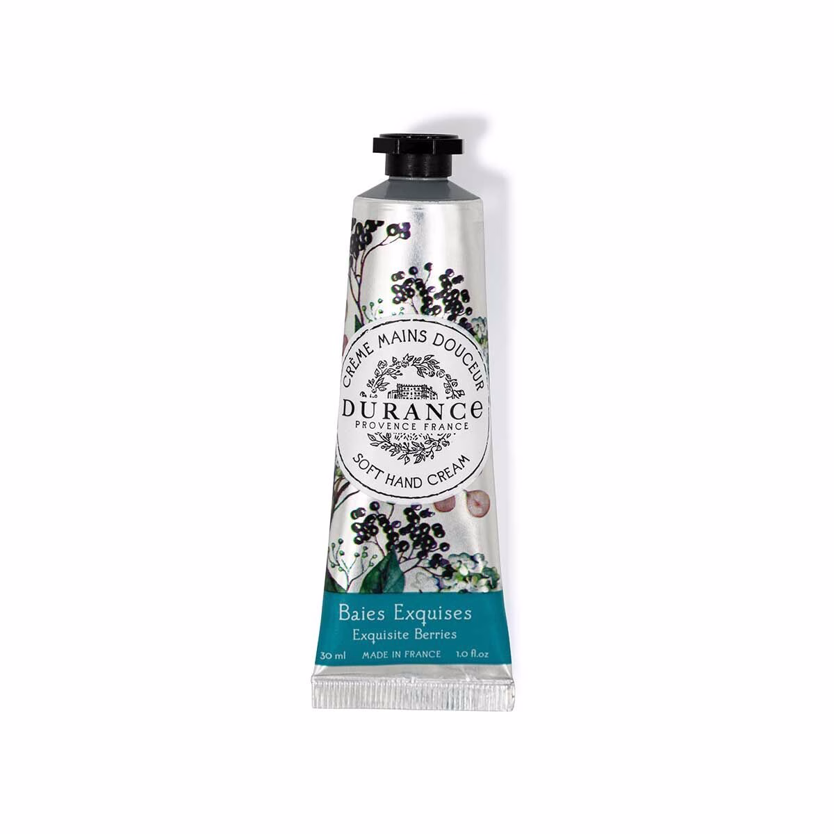 durance-handcreme-koestliche-beeren-30g_mmauc0_1200x1200 Köstliche Beeren Handcreme 30ml