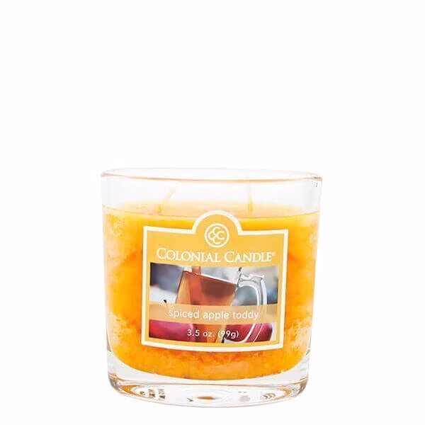 cc035_1266_05594ff74d4483 Colonial Candle Spiced Apple Toddy 99g