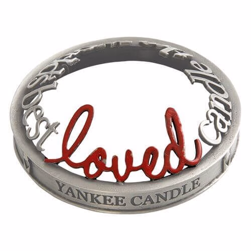 illuma-lid_wblc2_chrome5594ffa901c80 Yankee Candle Illuma-Lid WBLC2 chrome