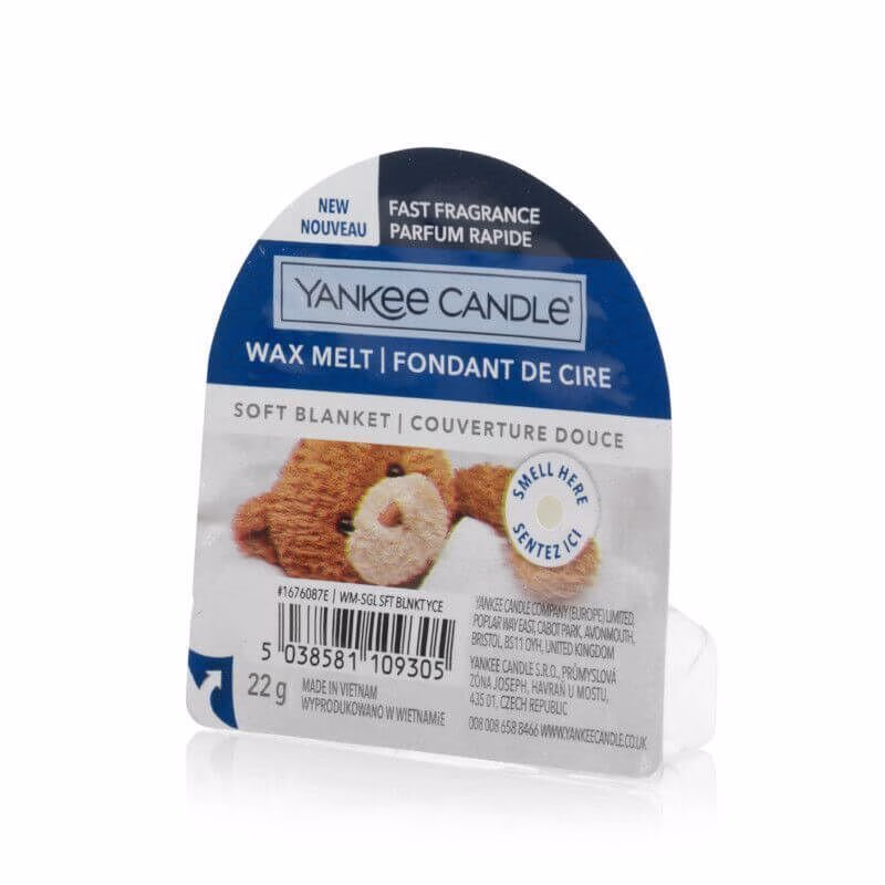 1676087E_1 Soft Blanket Wachsmelt 22g