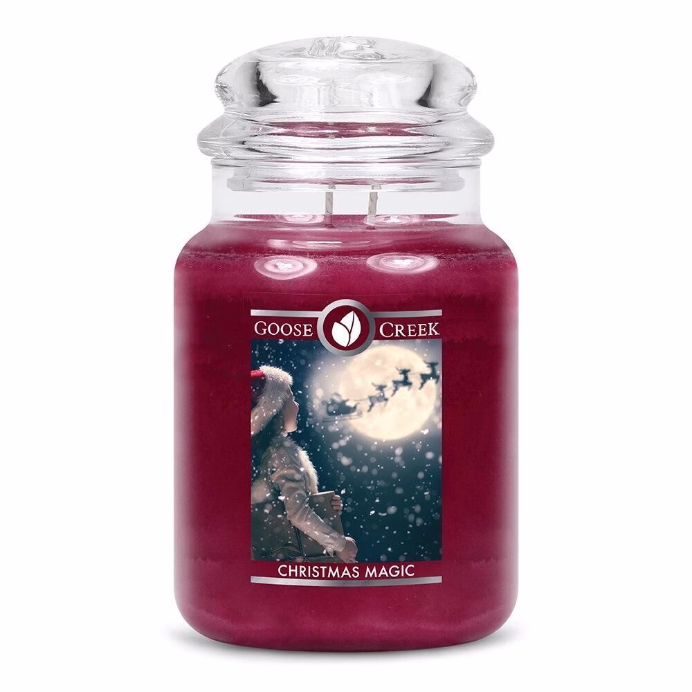 Christmas-Magic-Large-Jar-Candler__74685-1543529313-1280-1280_1024x1024 Christmas Magic 680g