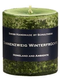 Tannenzweig Winterfrüchte 250g Tannenzweig Winterfrüchte 250g