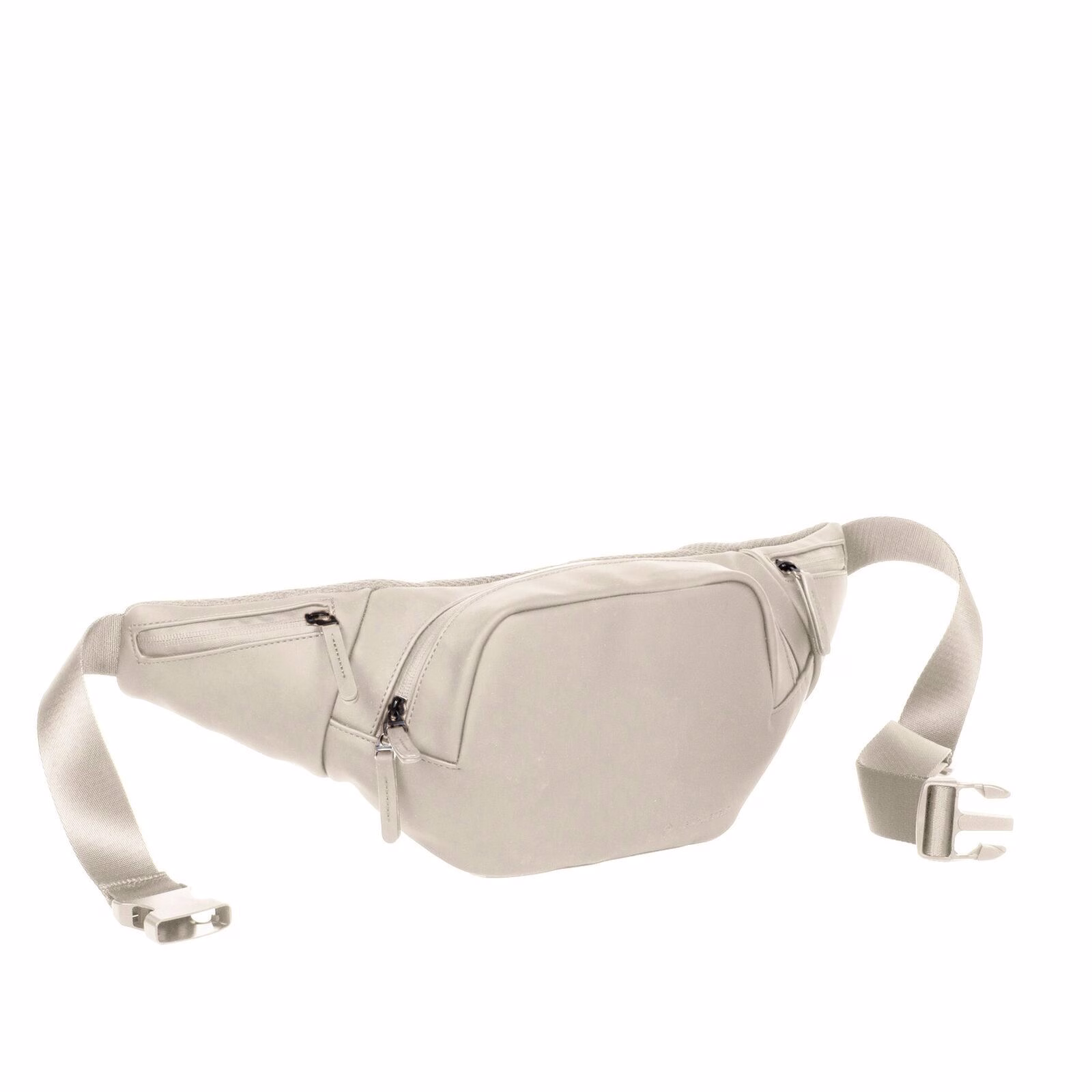Harper Chandler Gürteltasche beige