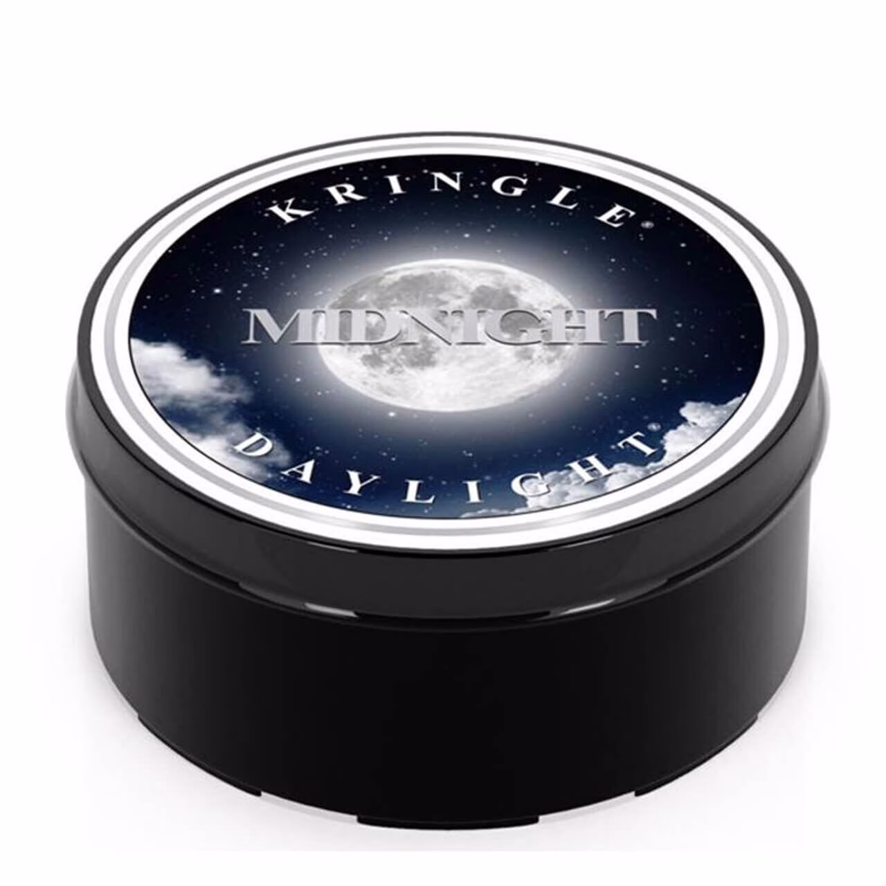 Midnight Daylight 42g
