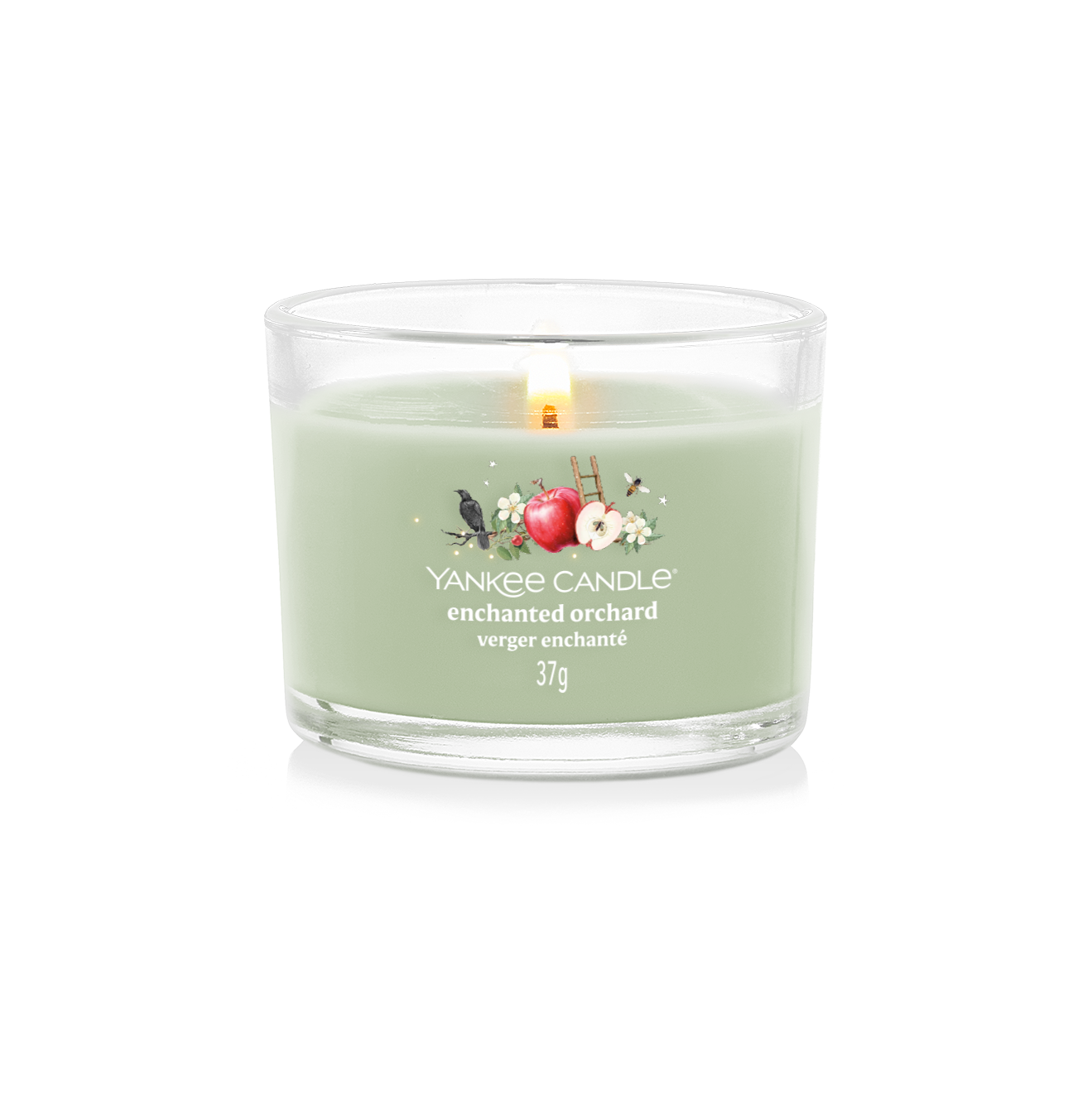 Enchanted Orchard 37g Enchanted Orchard 37g