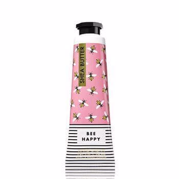 Handcreme-Bee-Happy Bath & Body Works - Bee Happy Handcreme