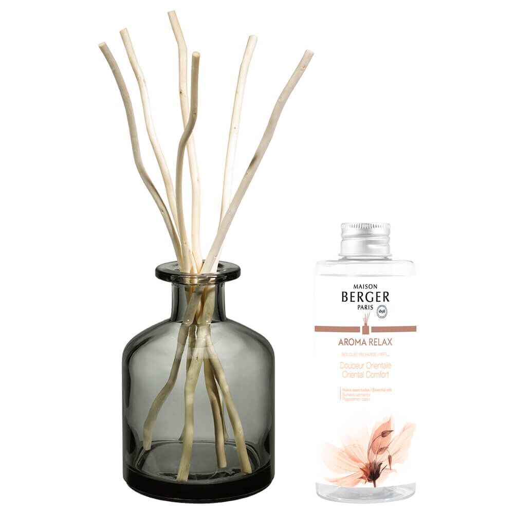 Krug, Töpferei, Vase, Flasche, Pflanze