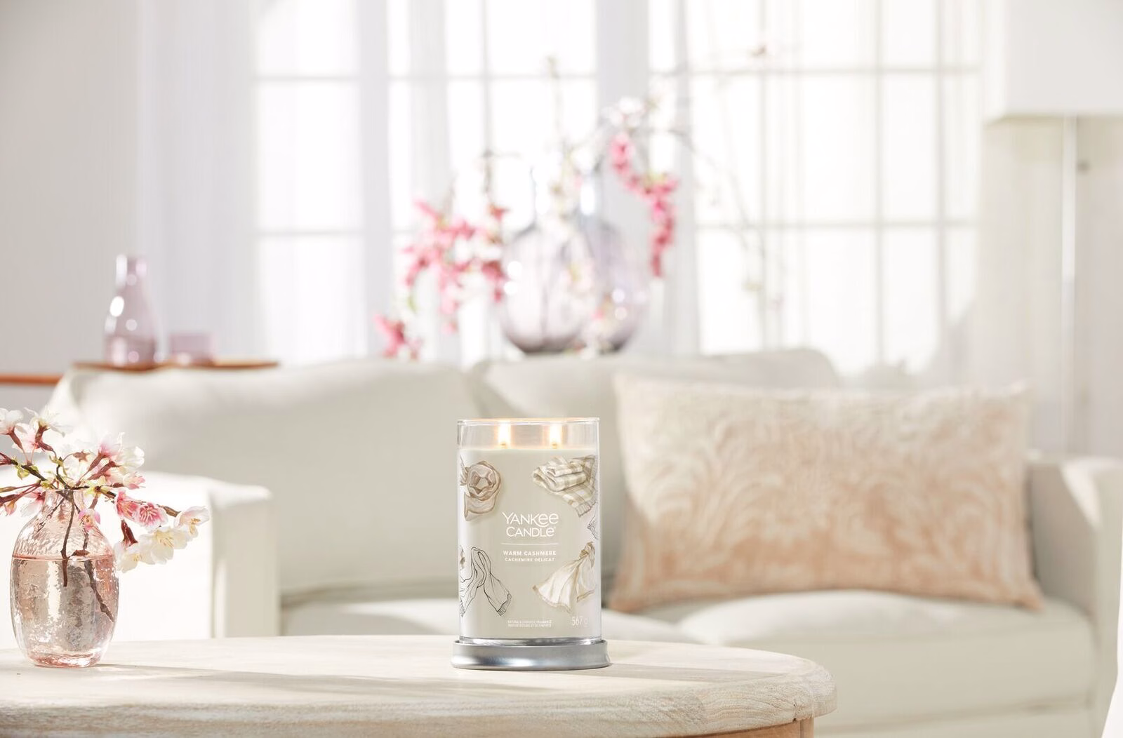 Warm_Cashmere_Large_Tumbler_2-1 Warm Cashmere Signature Large Tumbler 567g 2-Docht