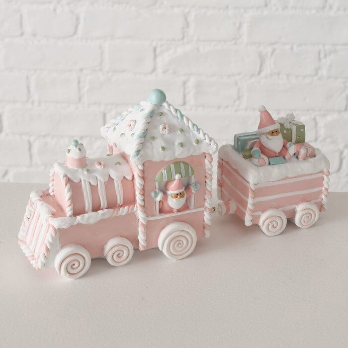 Einzelbild-zRCdPekz-large Weihnachtszug Kendrick rosa Variante 1