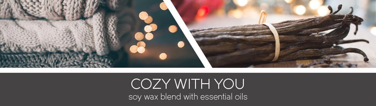 cozy-with-you-wax23-banner Cozy With You 411g (3-Docht)